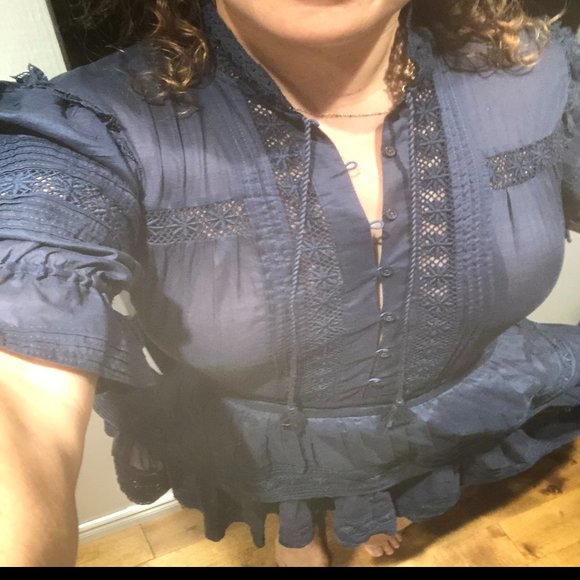 New Superb Aritzia Dress - Picture 1 of 4